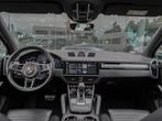 Porsche Cayenne 2.9 S | Matrix LED | 360 camera | Volledig, Auto's, Porsche, Automaat, Cayenne, Gebruikt, Zwart