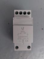 unifi beltrafo, Hobby en Vrije tijd, Elektronica-componenten, Ophalen of Verzenden, Nieuw