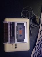 Commodore 64 tape player recorder, Ophalen of Verzenden, Commodore