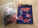 Lego Technic 8064 Universal motor set, Complete set, Gebruikt, Ophalen of Verzenden, Lego
