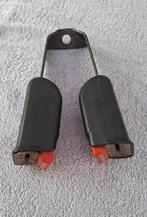 Gordelslot Daf 44, Daf 46, Daf 55, Daf 66 en Volvo 66, Ophalen of Verzenden, Gebruikt, Volvo