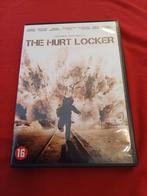 The hurt locker, Cd's en Dvd's, Dvd's | Actie, Gebruikt, Ophalen of Verzenden