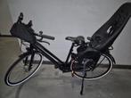 Giant Attend CS Damesfiets, Gebruikt, 47 tot 50 cm, Versnellingen, Giant