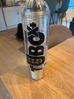 Drukregelaar voor Padelballen - TuboX4 Crystal, L00, Overige typen, Zo goed als nieuw, Ophalen