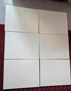 6x Pax Komplement plank 75x59cm, Huis en Inrichting, Ophalen of Verzenden, Gebruikt