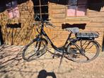 Electrische fiets met storing colorado arrow 2,5 jaar oud, Fietsen en Brommers, Elektrische fietsen, Ophalen of Verzenden, Zo goed als nieuw