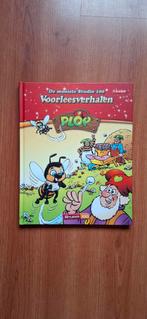 Plop Voorleesverhalen - Studio 100, Ophalen of Verzenden, Gelezen, Studio 100, Sprookjes