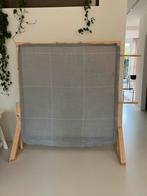 Tuftframe 145x145cm en 90x90cm, Ophalen, Zo goed als nieuw