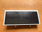 Audi Q5 Apple Carplay screen 2009-2016, Auto diversen, Autoradio's, Ophalen of Verzenden, Nieuw