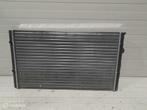Radiateur Seat Arosa, Gebruikt, Ophalen of Verzenden