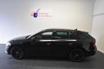Skoda Octavia Combi 1.5 e-TSI Sport Business , TREKHAAK , VI, 65 €/maand, Stof, 4 cilinders, 1283 kg