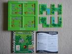LEUK: Safari Hide & Seek - SmartGames - Breinbreker, Hobby en Vrije tijd, Gezelschapsspellen | Bordspellen, Een of twee spelers