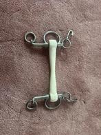 Trust Flexi Baby Pelham Soft 12,5 cm - nog als nieuw, Ophalen of Verzenden, Zo goed als nieuw