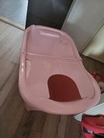 Bad, Huis en Inrichting, Badkamer | Badkamermeubels, Ophalen, Gebruikt, Overige typen, 50 tot 100 cm