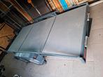 Autoambulance / auto transporter, Auto diversen, Ophalen of Verzenden, Gebruikt