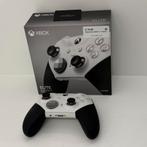 Xbox Elite Series 2 Controller | In doos | Met garantie, Dordrecht@usedproducts.nl, Toulonselaan 72, Xbox Series S, Ophalen of Verzenden