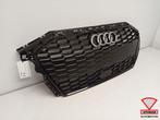 Audi A3 8Y S3 S-Line grill grille 2020-2024 8Y0853651B Origi, Gebruikt, Voor, AUDI AG, Auto-Union-Strasse 1
85045  Ingolstadt, DE