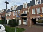 NIEUW! Woonruimte te huur Bosscherhof, Herkenbosch, Huizen en Kamers