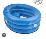 Bevalbad Birth pool in a box incl. Accessoires, Ophalen of Verzenden, Nieuw, Badje, Overige merken
