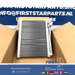 A1775004800 AIR CONDENSOR RADIATOR Mercedes AMG A45 CLA45 GL, Auto-onderdelen, Ophalen of Verzenden, Gebruikt, Mercedes-Benz