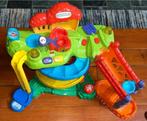 Vtech Klim & Verken Boomhuis Zoomizooz, Kinderen en Baby's, Speelgoed | Vtech, Ophalen of Verzenden, Zo goed als nieuw, 6 maanden tot 2 jaar