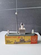 Dinky toys, Ophalen of Verzenden, Gebruikt, Auto, Dinky Toys