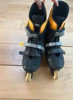Bauer Roller inline, Ophalen, Gebruikt, Dames