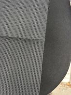 2persoons bank stoelen Renault Master Opel Movano Nissan nv4, Auto-onderdelen, Interieur en Bekleding, Tymtop5@gmail.com, 3161ek