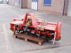 Sicma CS185 frees, Ophalen, Akkerbouw, Onbekend, Sicma