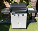Bbq, buitenkeuken, Tuin en Terras, Ophalen, Gebruikt, Campingaz