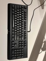 Razer Cynosa Chroma Gaming Toetsenbord, Computers en Software, Toetsenborden, Ophalen, Gebruikt, Gaming toetsenbord, Razer