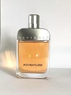 Davidoff Adventure 100ml, Ophalen, Zo goed als nieuw