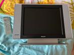 Philips Flat TV, Audio, Tv en Foto, Televisies, Ophalen, Philips, Gebruikt, 50 Hz