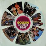 Golden Dutch Beat (Brainbox, Earring, Tee Set, Livin Blues), Ophalen of Verzenden, Zo goed als nieuw, 12 inch, Poprock