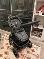Joolz Geo Combiwagen incl cybex maxicosi- Zo Goed Als Nieuw!, Overige merken, Ophalen of Verzenden, Zo goed als nieuw, Combiwagen