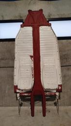 Vw kever chassis / bodemplaat 1960, Ophalen, Gebruikt, Volkswagen