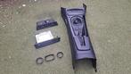 BMW Z4 E85 E86 middenconsole + ventilatierooster + radio, Ophalen of Verzenden, Gebruikt, BMW