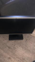Hp beeldscherm, VGA, 151 t/m 200 Hz, Ophalen, Gaming