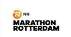 Startbewijs Rotterdam Marathon, Ophalen of Verzenden, Nieuw, Overige typen, Overige merken