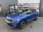 Volkswagen T-Roc 2.0 TSI 4Motion Sport / Pano / ACC / DCC, Automaat, 15 km/l, Gebruikt, Euro 6