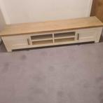 Tv kasten en saloon tafel, Huis en Inrichting, Zo goed als nieuw, Minder dan 100 cm, 25 tot 50 cm, 50 tot 100 cm