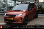 Land Rover Discovery Sport P300e 1.5 S TREKHAAK HYBRIDE, Auto's, Euro 6, Overige kleuren, Discovery Sport, Bedrijf