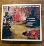 Elvis presley ftd, Ophalen of Verzenden, Zo goed als nieuw