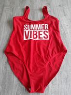 bikini en 2x badpak en tankini, Kleding | Dames, Badmode en Zwemkleding, Ophalen, Zo goed als nieuw