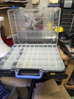 hobby, Ophalen, Gebruikt