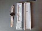 Samsung Galaxy Watch 5, Gebruikt, Ophalen of Verzenden, SAMSUNG, Waterdicht