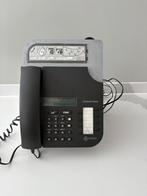 Coinvox ptt betaal telefoon / munttelefoon, Telecommunicatie, Verzenden, Zo goed als nieuw