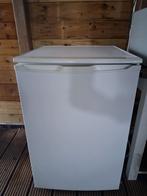 Tafelmodel vriezer A++ - Compact en zuinig!, Minder dan 85 cm, Minder dan 60 cm, Zo goed als nieuw, Energieklasse A of zuiniger