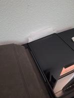 Samsung s6 light 64gb, Ophalen of Verzenden, Zo goed als nieuw, 10 inch