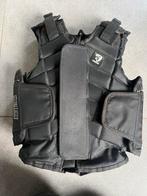 Horka bodyprotector kind m, Ophalen, Gebruikt